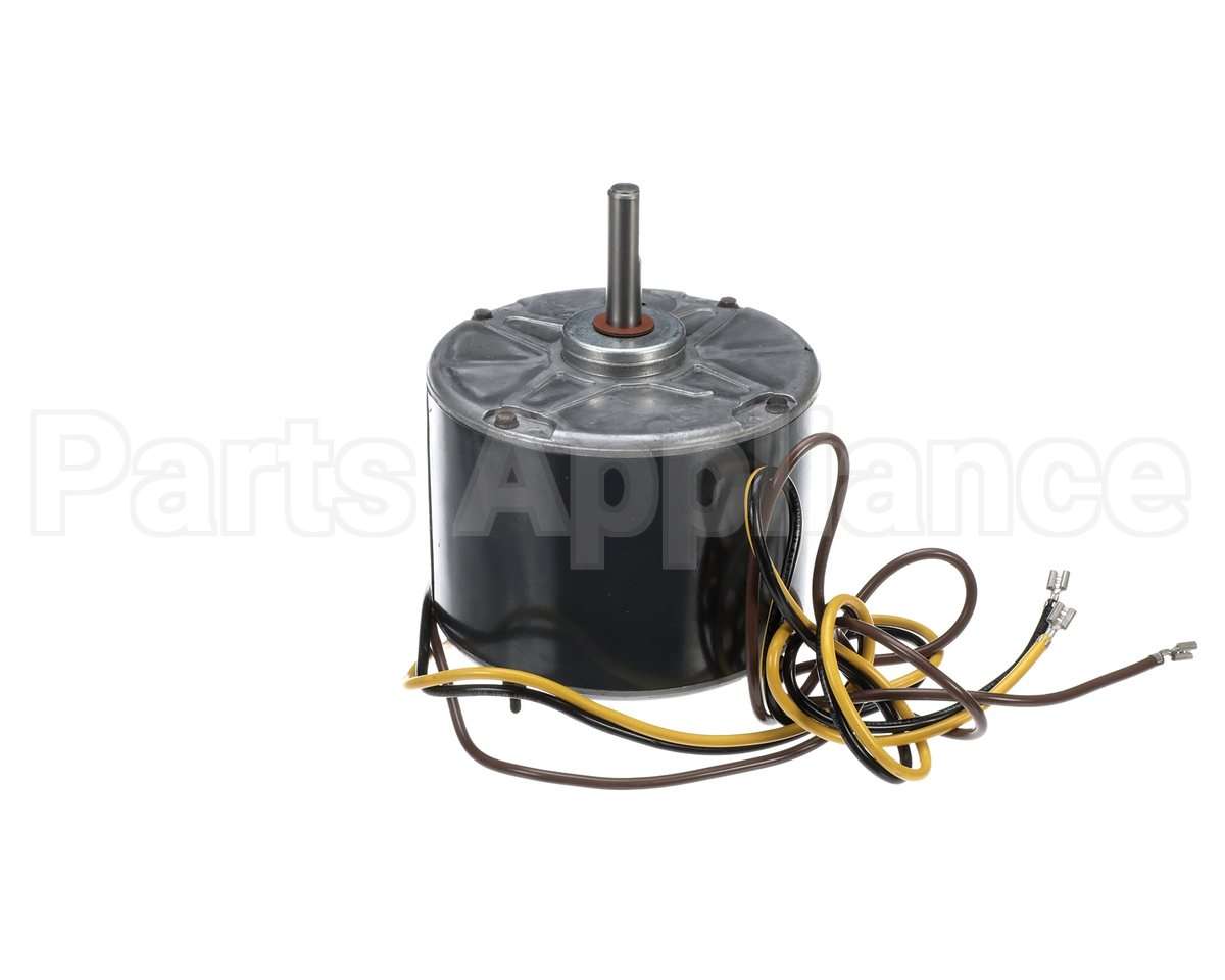 1173716 International Comfort Products 230V1Ph1Sp 1/12Hp 800Rpm Cw 48