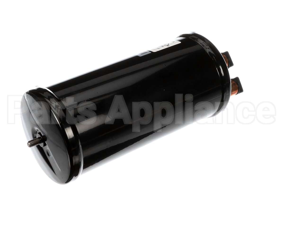 1173719 International Comfort Products Accumulator