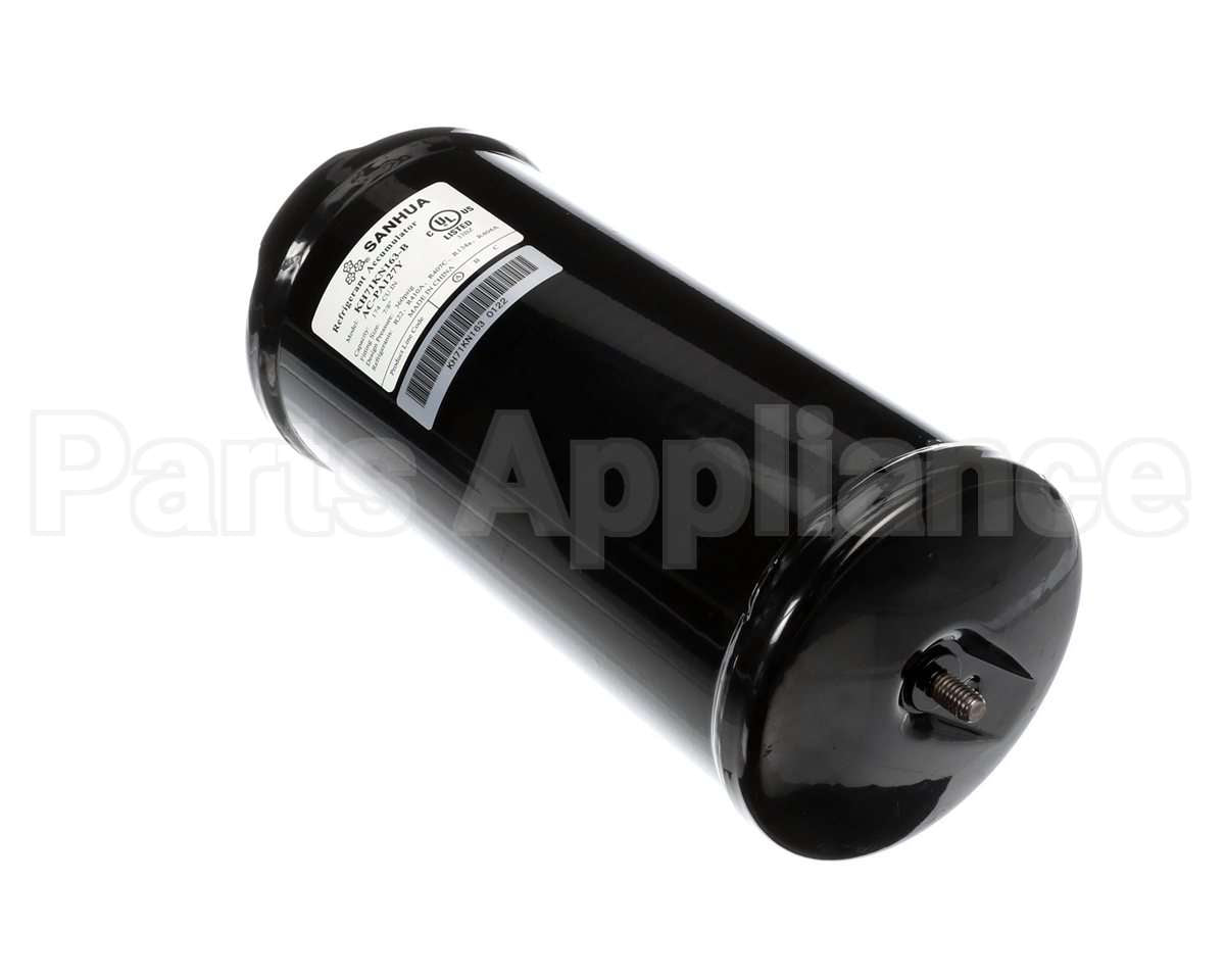 1173719 International Comfort Pro Accumulator