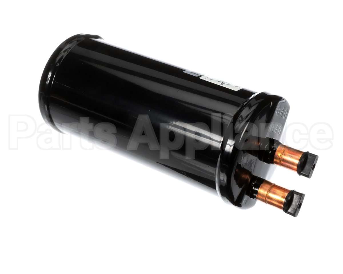 1173719 International Comfort Pro Accumulator