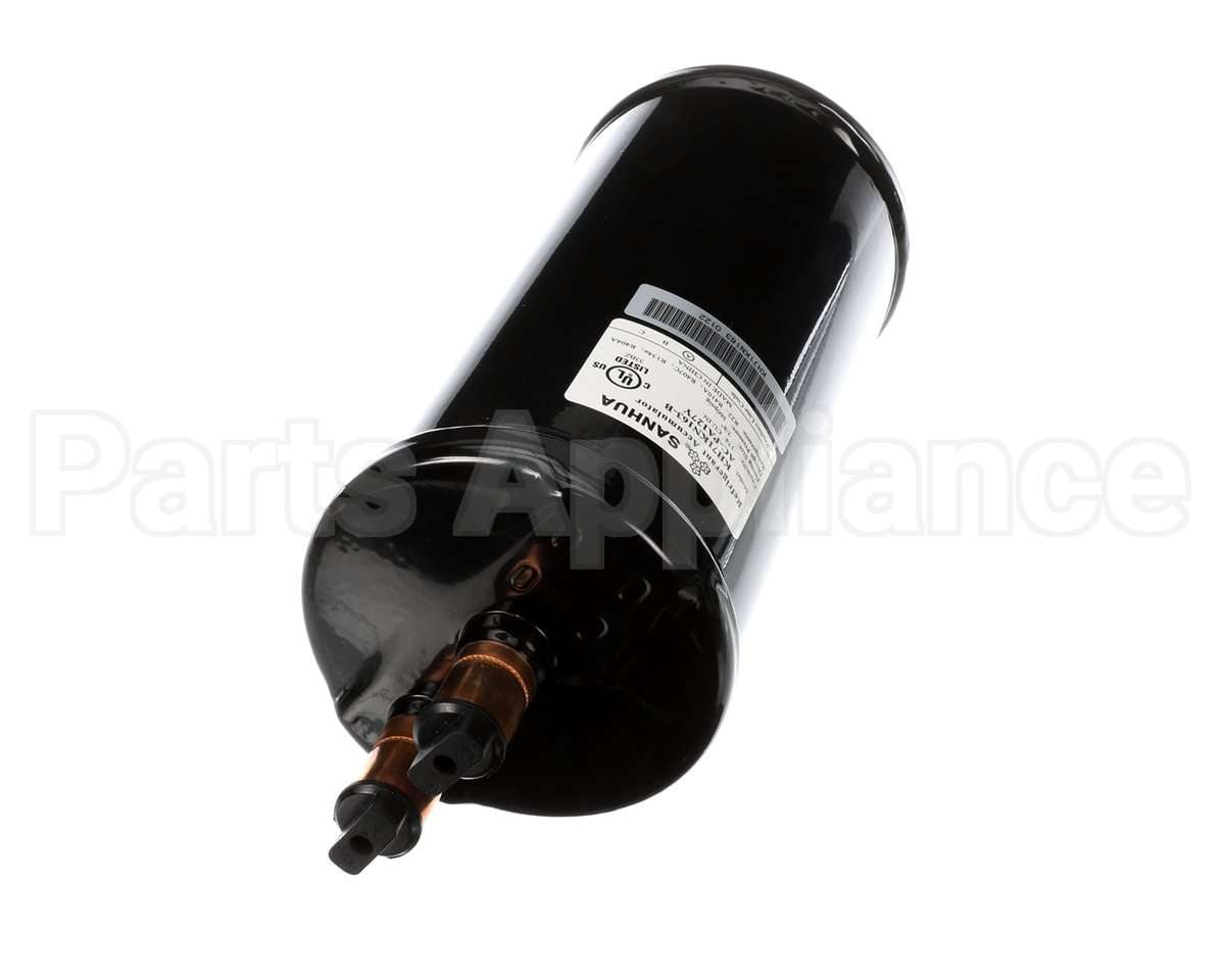 1173719 International Comfort Pro Accumulator