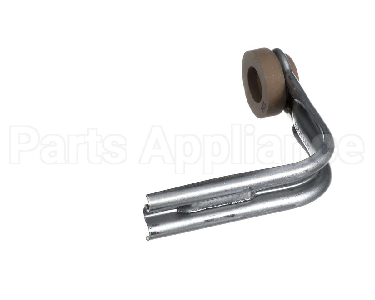 1173747 International Comfort Products Arm And Grom Assembly