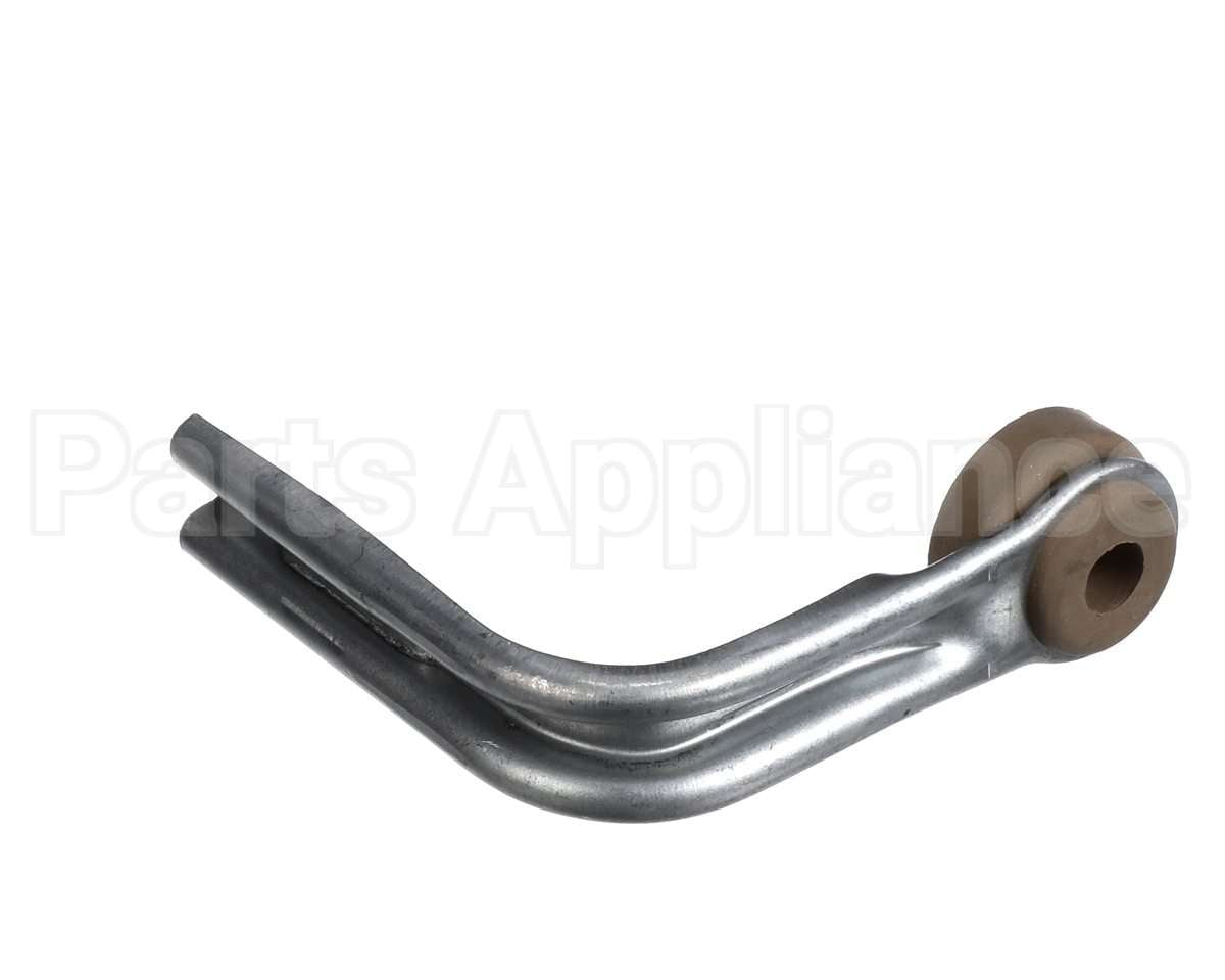 1173747 International Comfort Products Arm And Grom Assembly