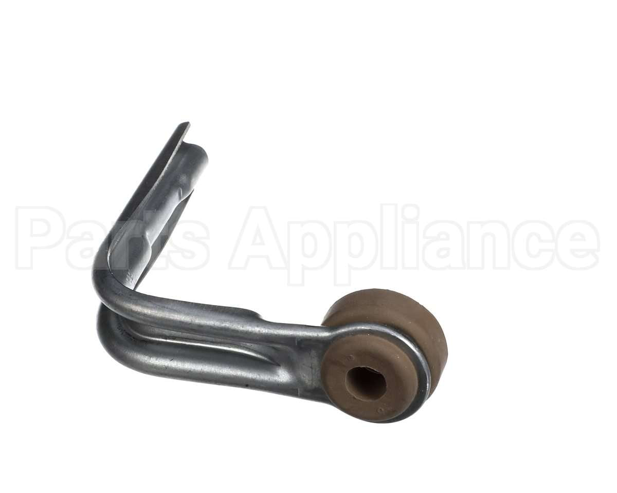 1173747 International Comfort Products Arm And Grom Assembly