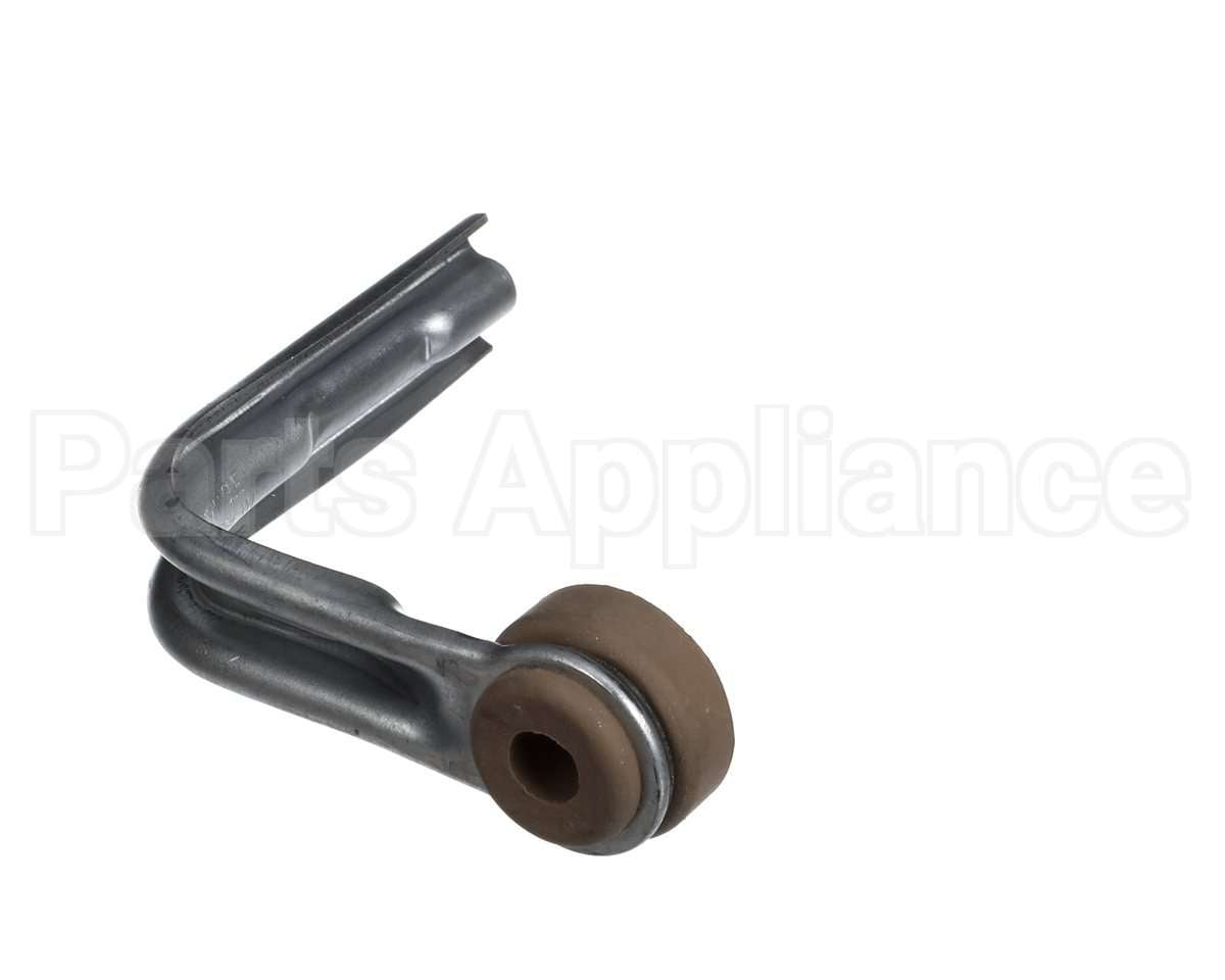 1173747 International Comfort Pro Arm & Grom Assembly