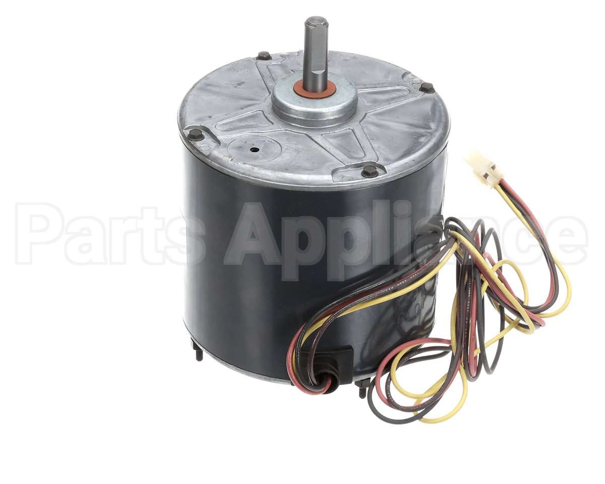1173779 International Comfort Pro Motor 1/4 Hp 1 Ph,Fan