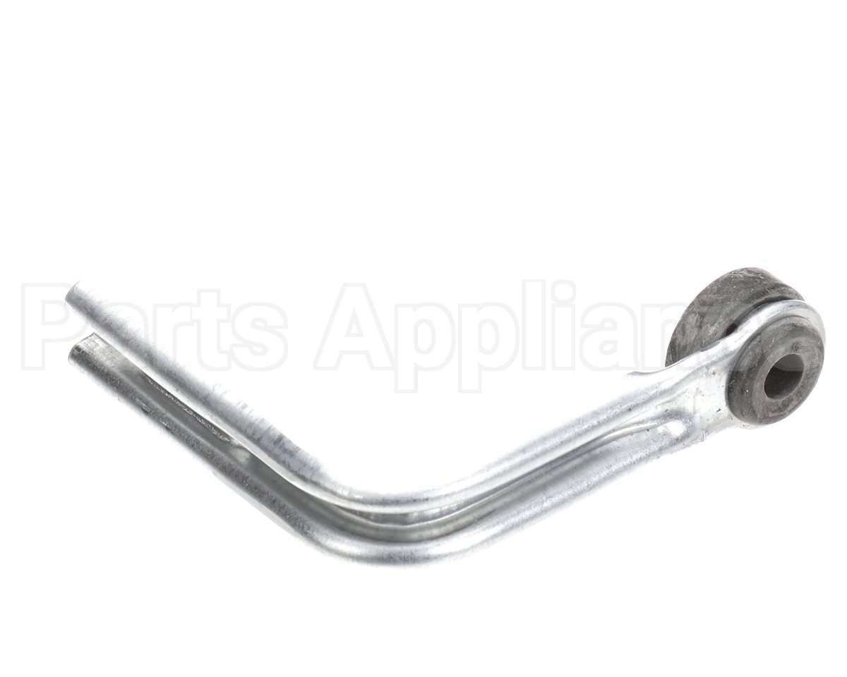 1173791 International Comfort Products Arm & Grom Assy