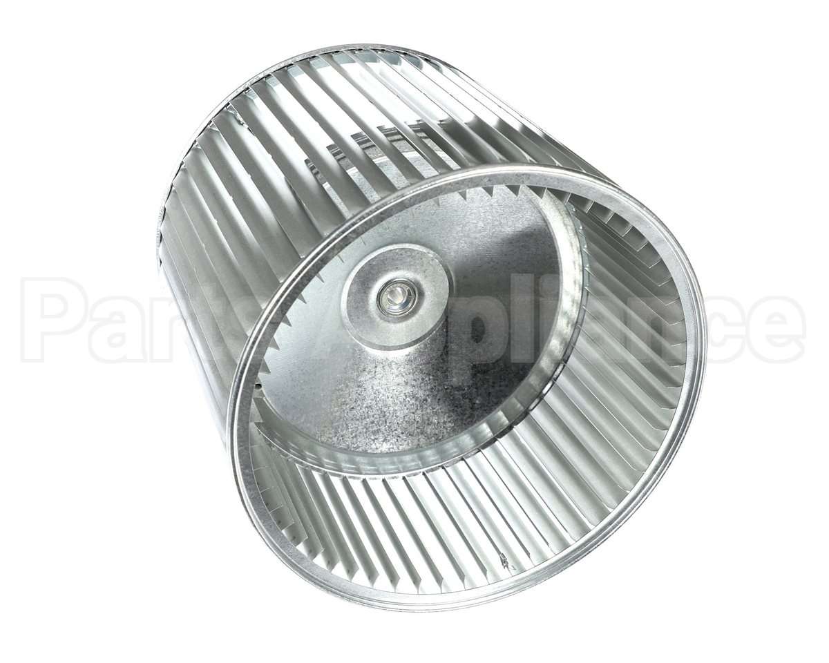 1173815 International Comfort Pro Blower Wheel