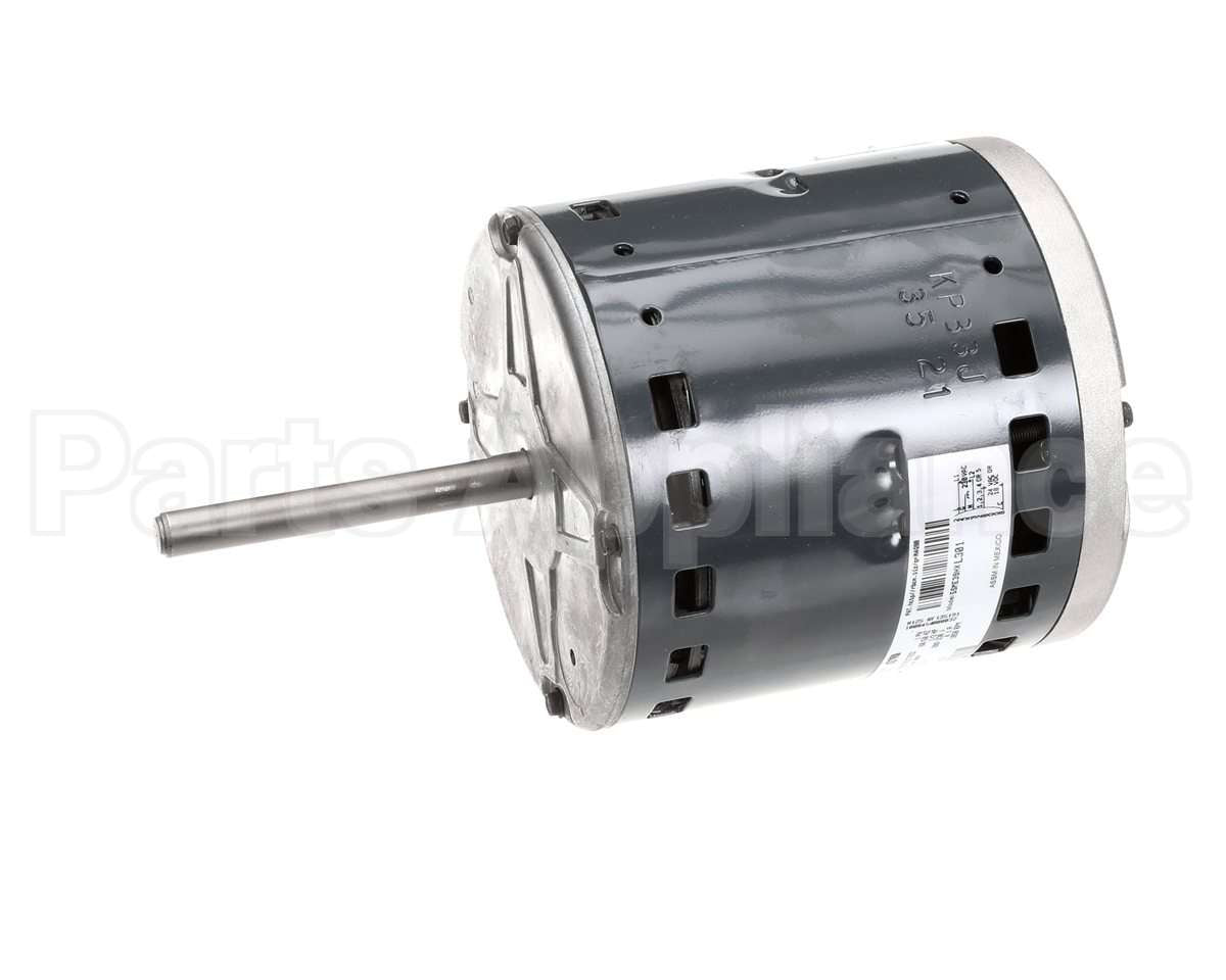 1173816 International Comfort Pro Motor Fan