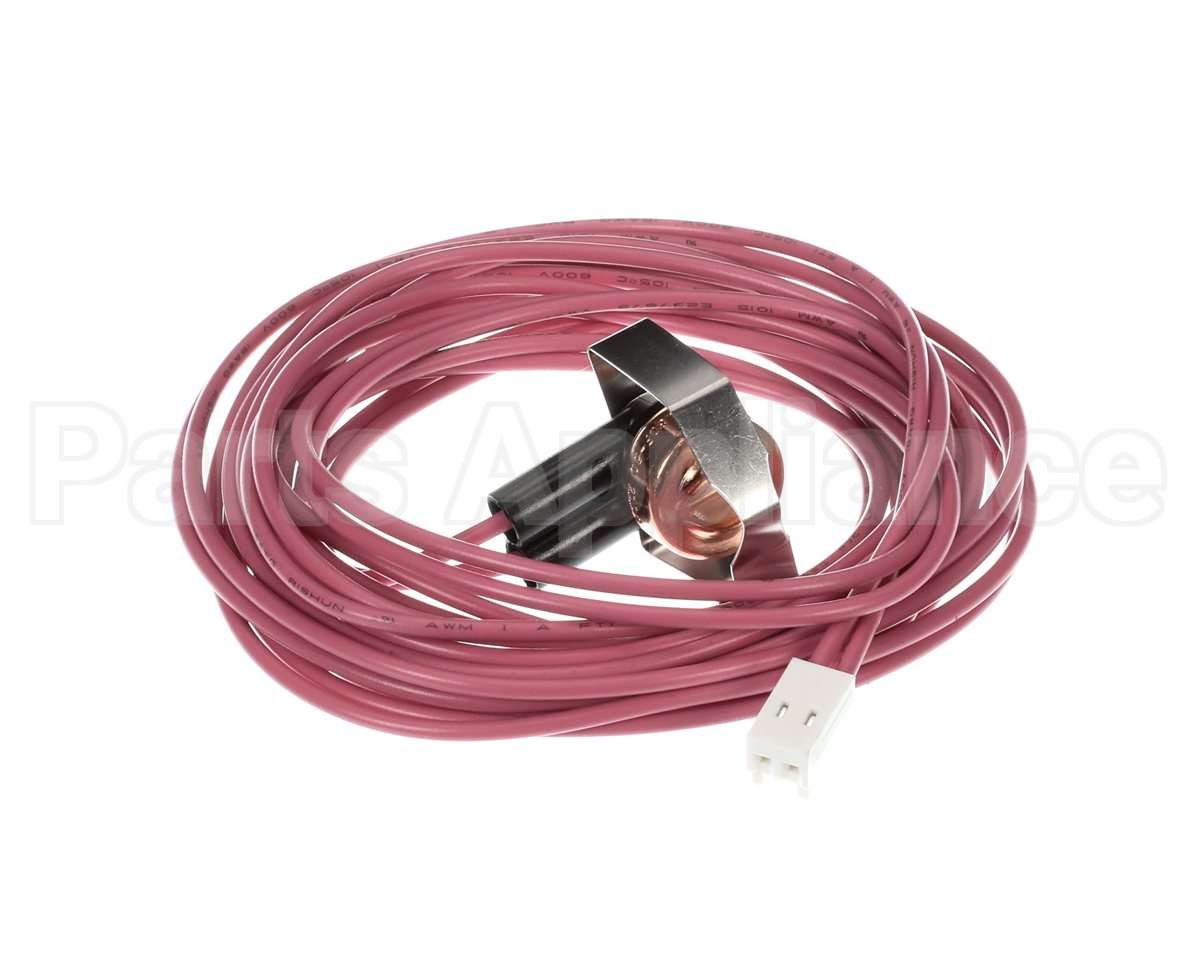 1173821 International Comfort Pro Switch Dft