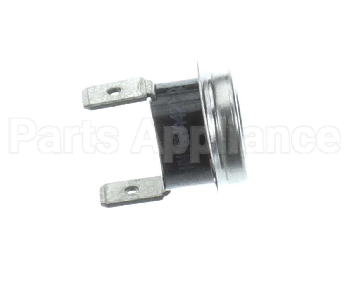 1173822 International Comfort Products Limit Switch Op120 Closes100