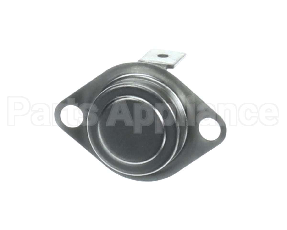 1173822 International Comfort Pro Switch Limit