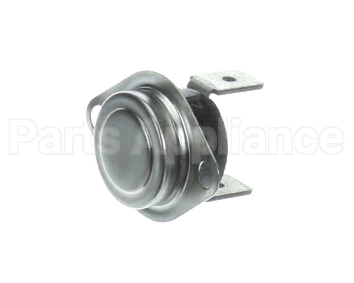 1173822 International Comfort Pro Switch Limit