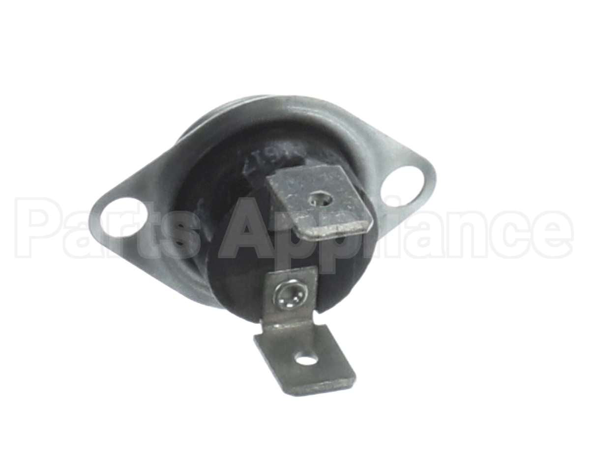 1173822 International Comfort Pro Switch Limit