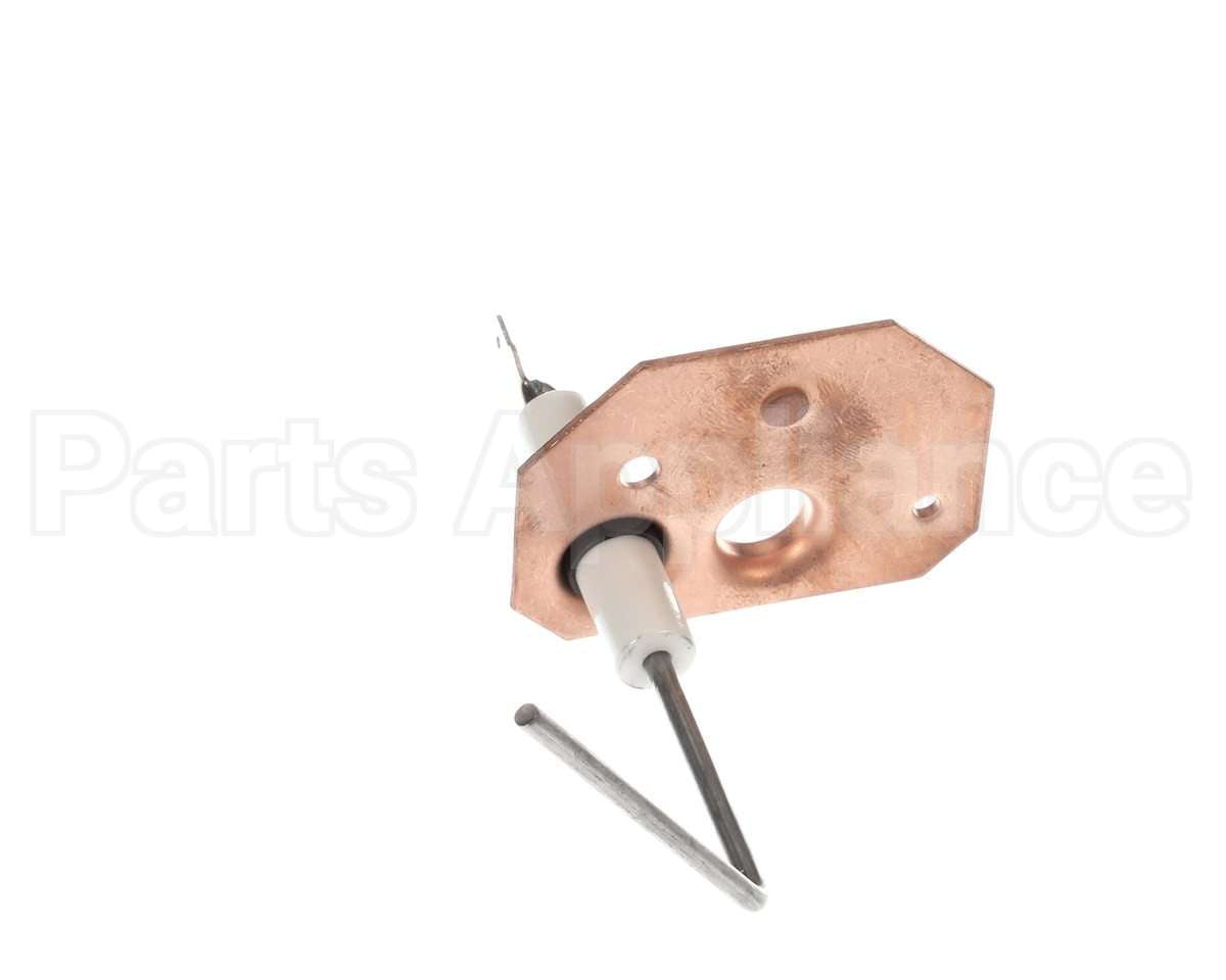 1173830 International Comfort Products Flame Sensor