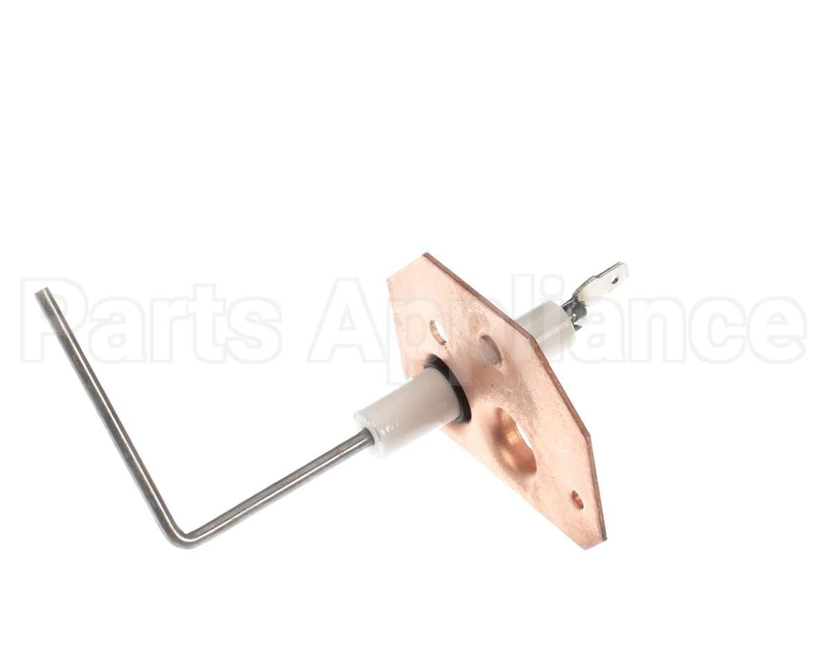 1173830 International Comfort Products Flame Sensor