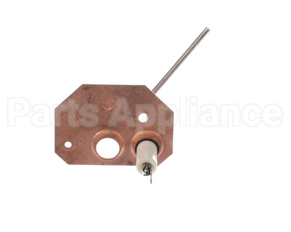 1173830 International Comfort Products Flame Sensor