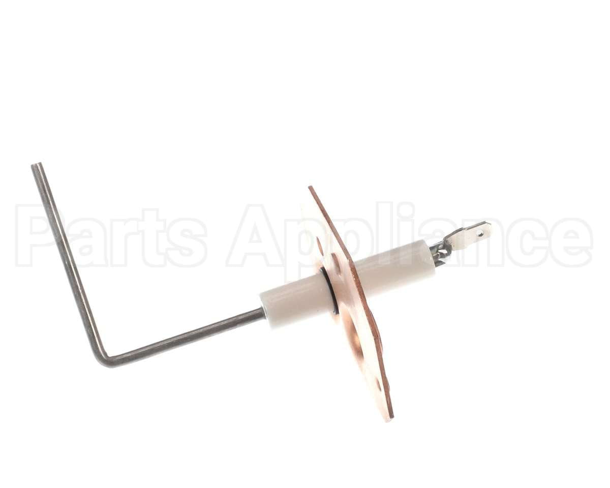 1173830 International Comfort Pro Sensor Flame