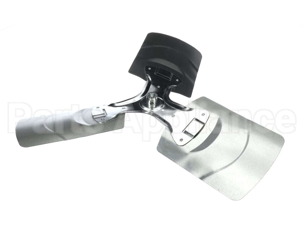 1173854 International Comfort Pro Fan Blade