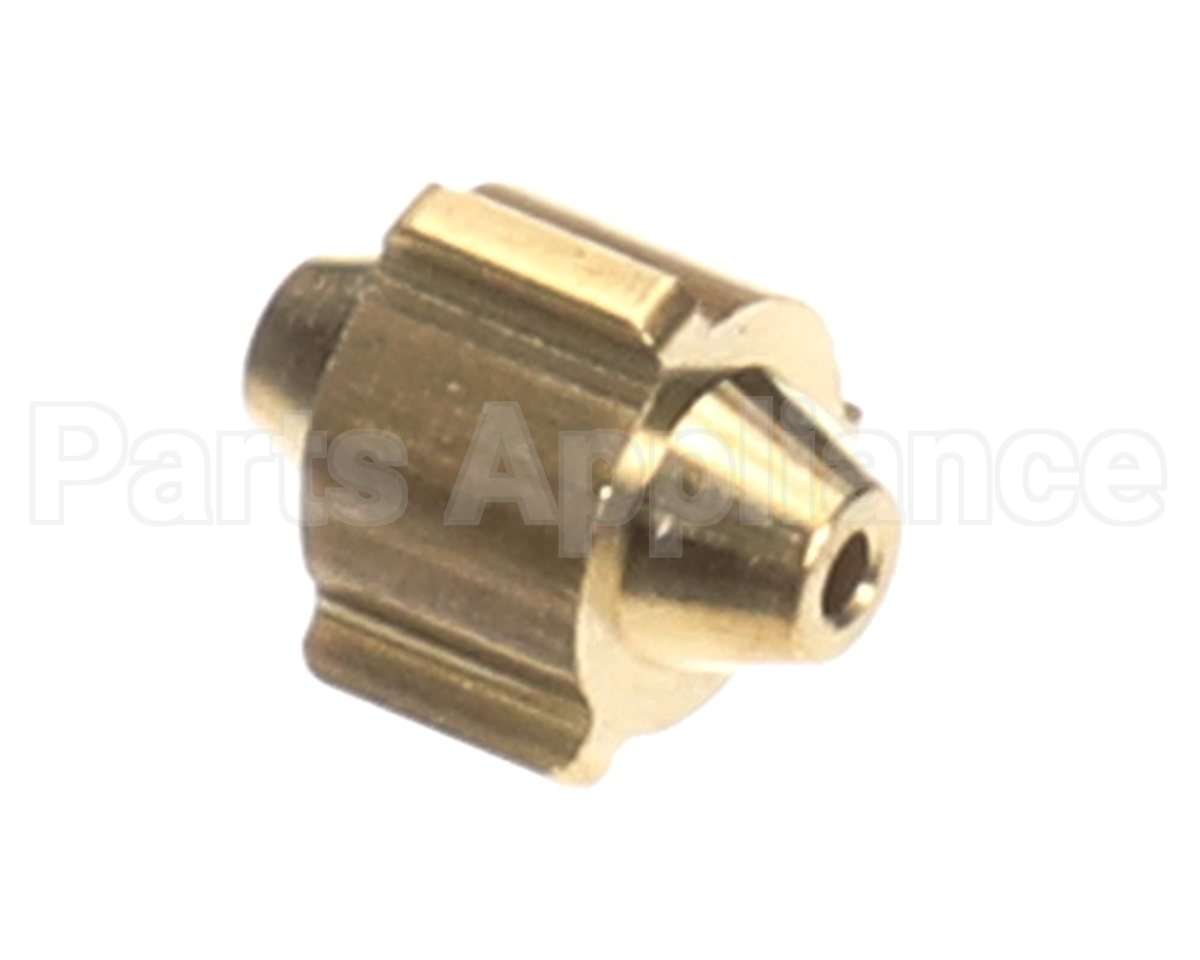 1173867 International Comfort Products Piston .067