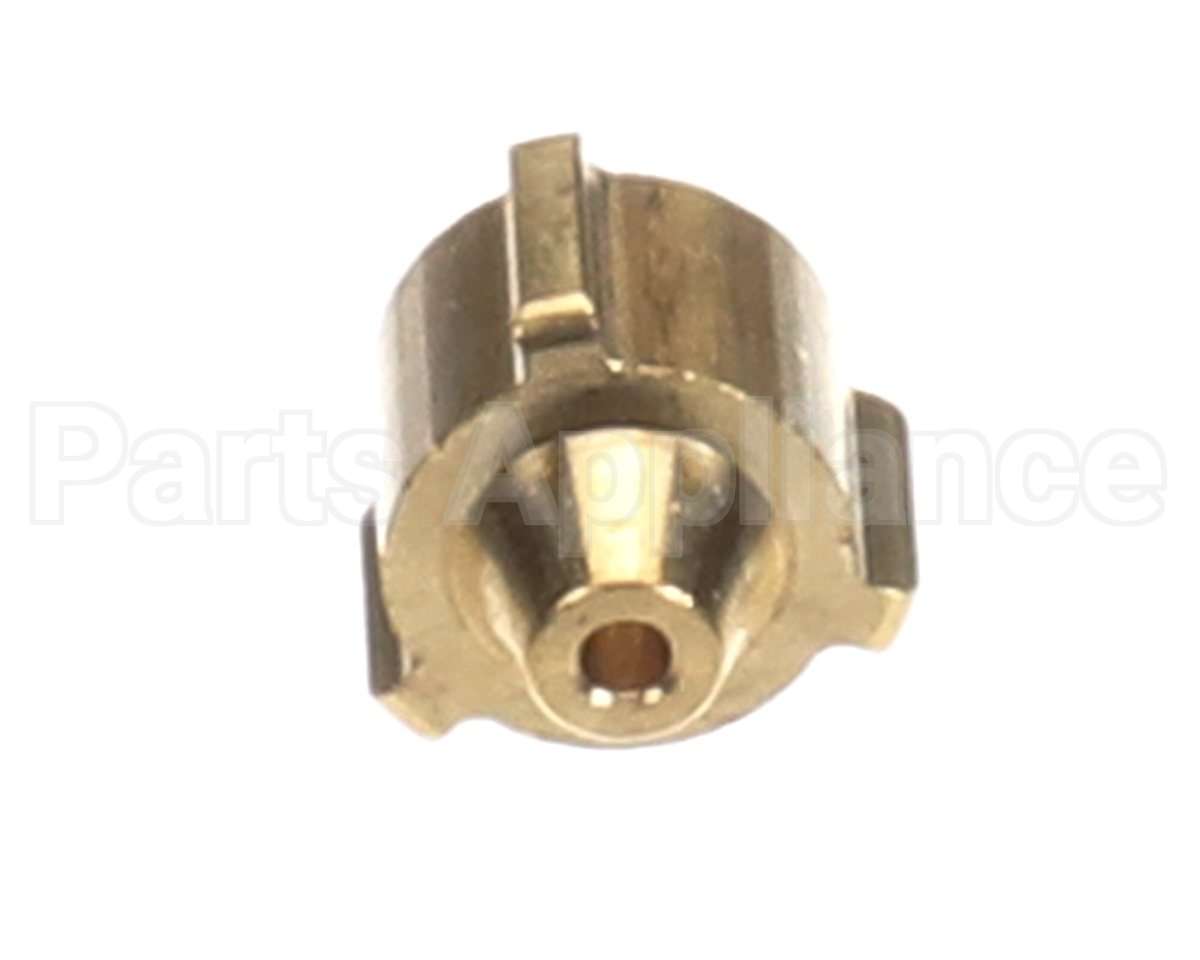 1173867 International Comfort Products Piston .067