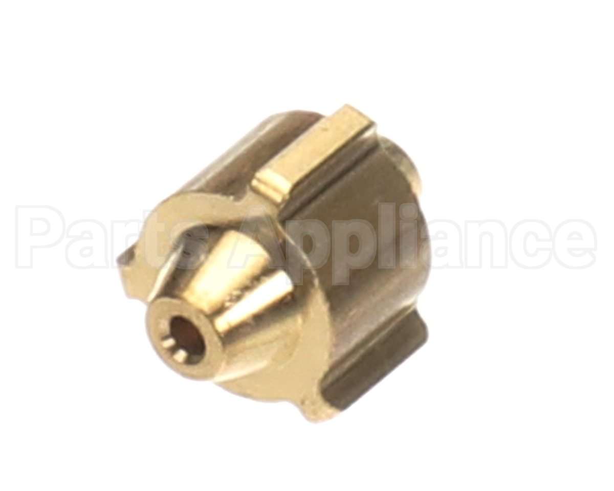 1173867 International Comfort Pro Piston .067