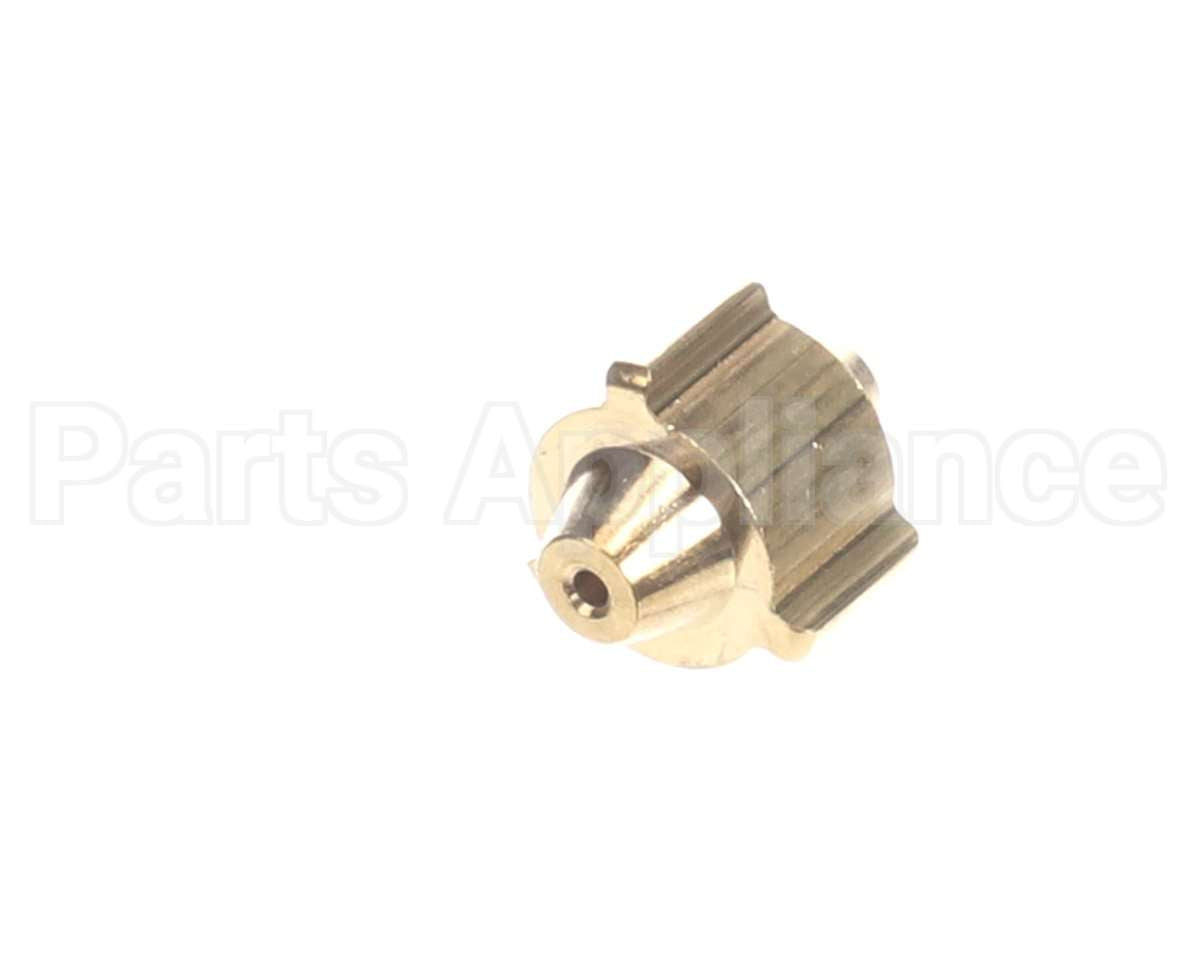 1173868 International Comfort Pro Piston .049