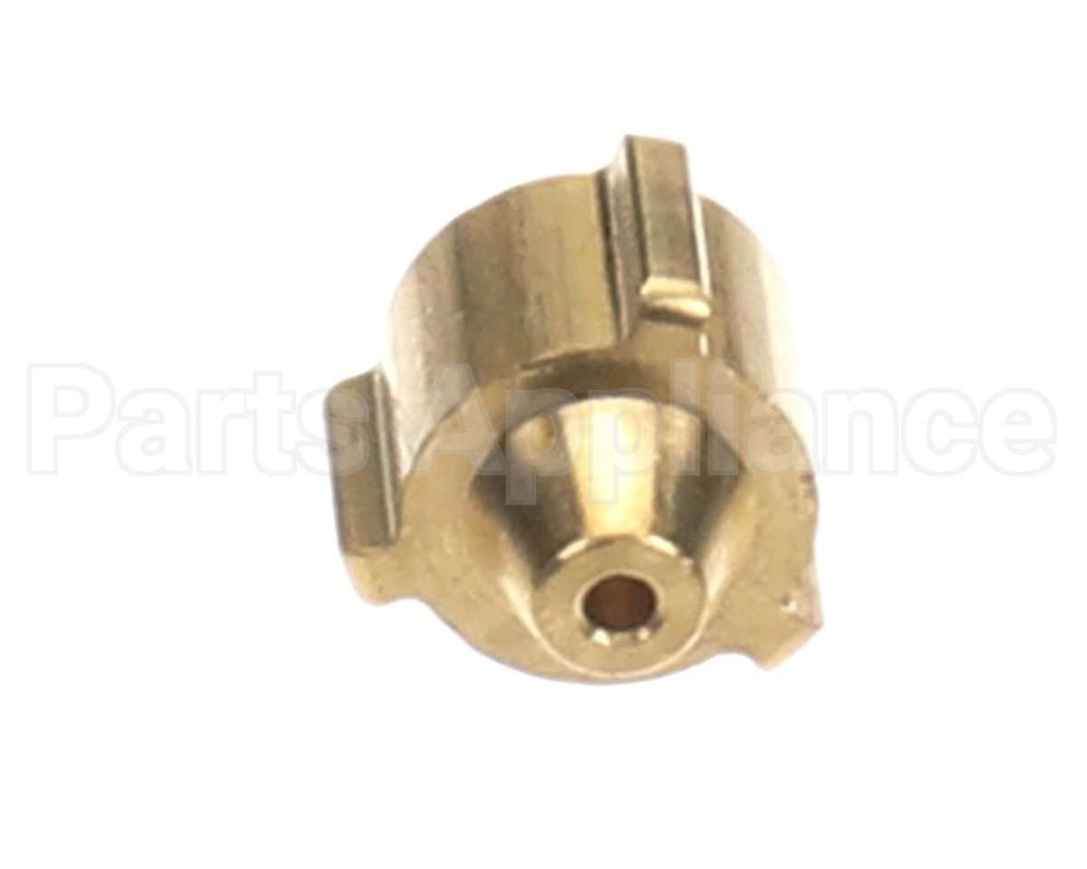 1173871 International Comfort Products Piston .059