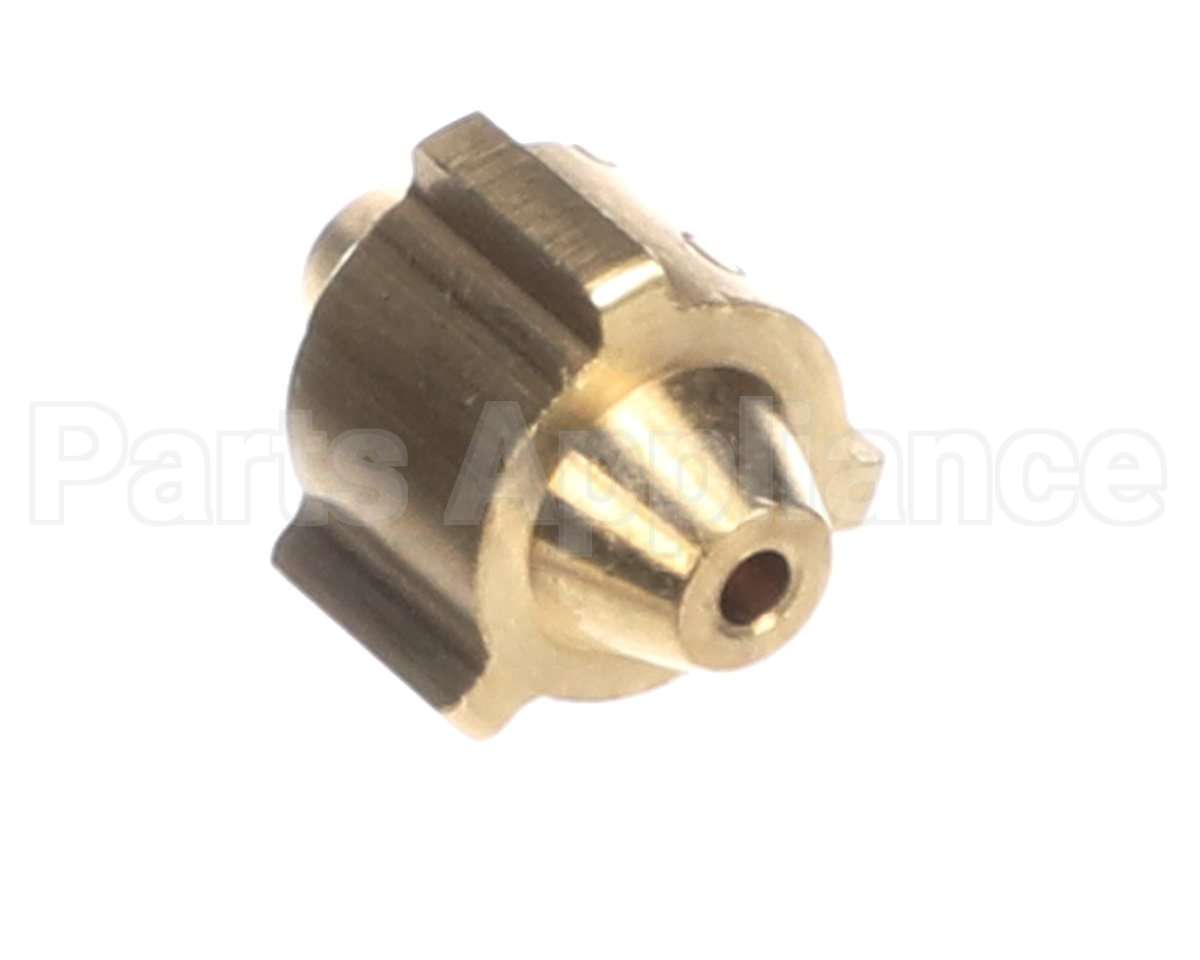 1173873 International Comfort Pro Piston .065