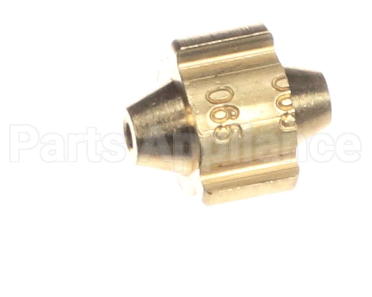 1173873 International Comfort Pro Piston .065