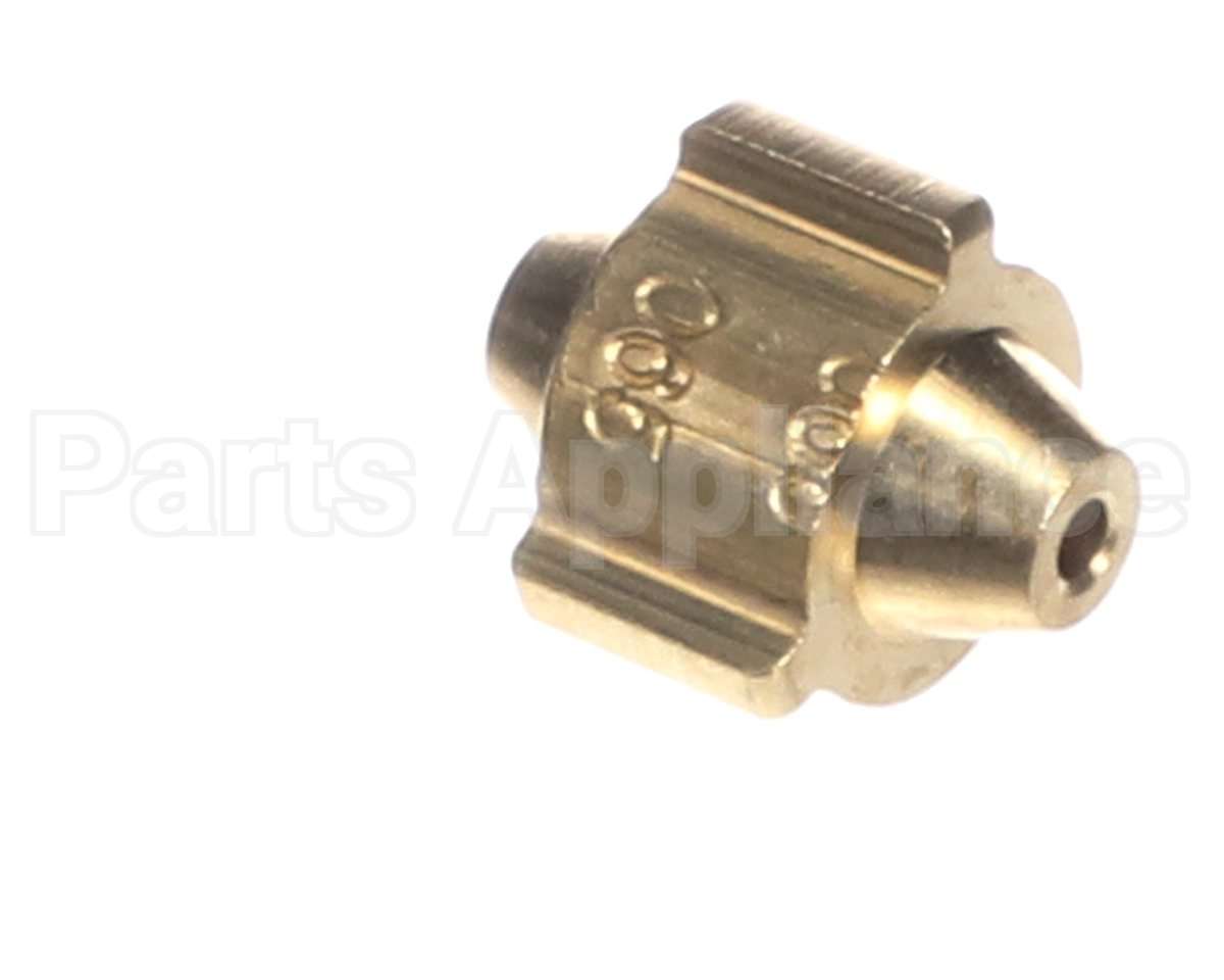 1173873 International Comfort Pro Piston .065