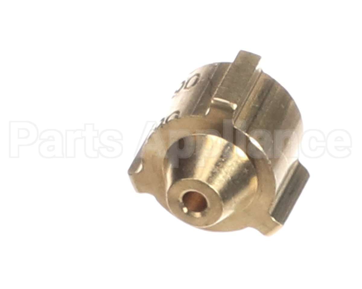 1173873 International Comfort Pro Piston .065