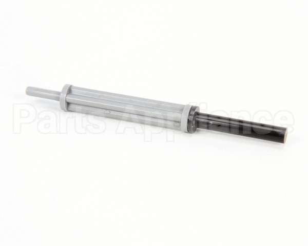 117397 Robot Coupe Safety Rod