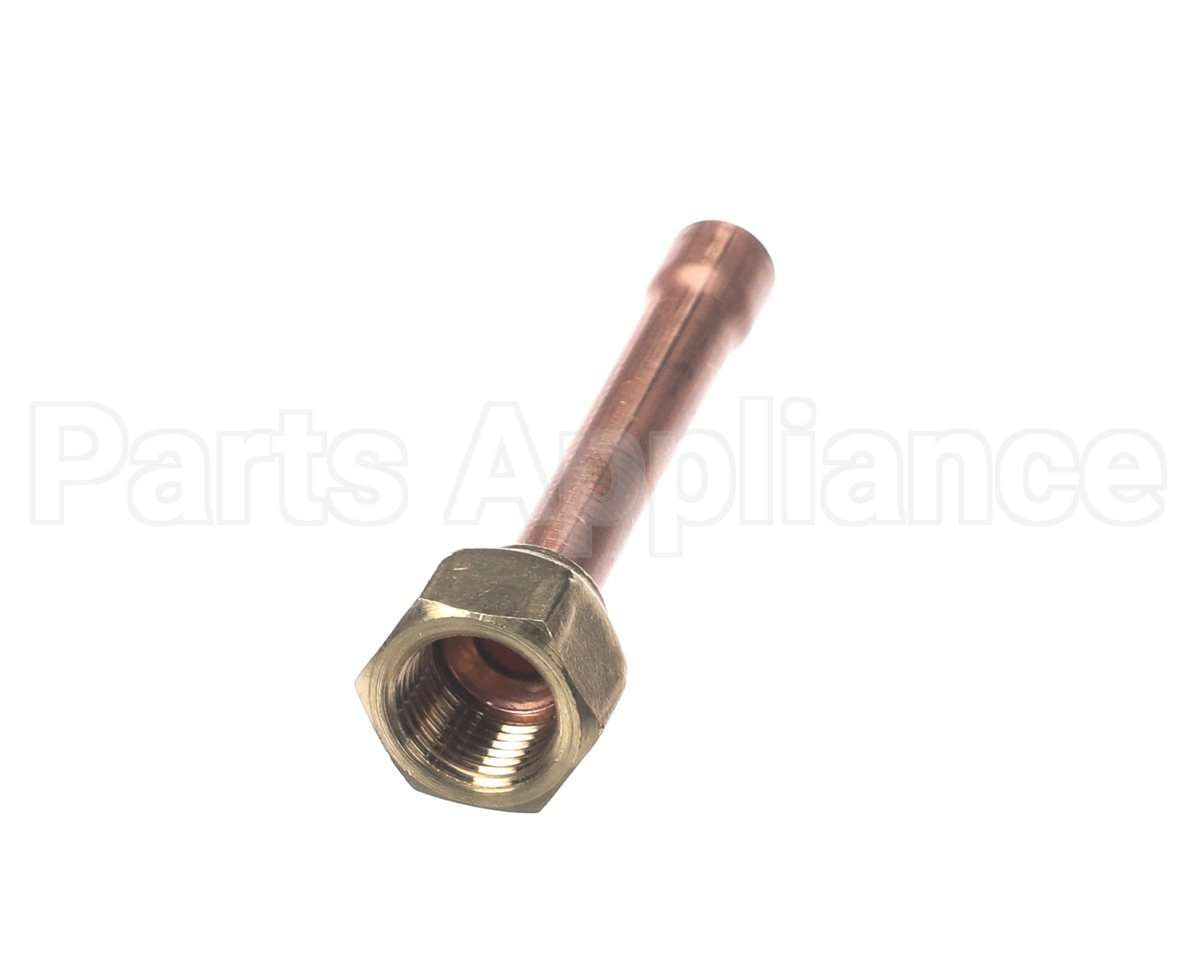 1173994 International Comfort Pro Adapter Sweat