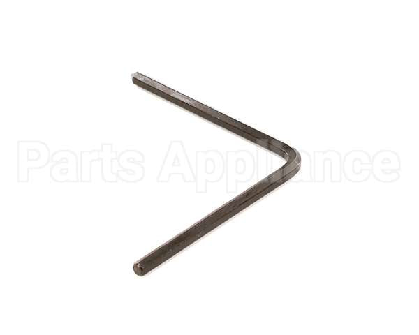 1174 Crown Tonka Wrench Hex 11145000005