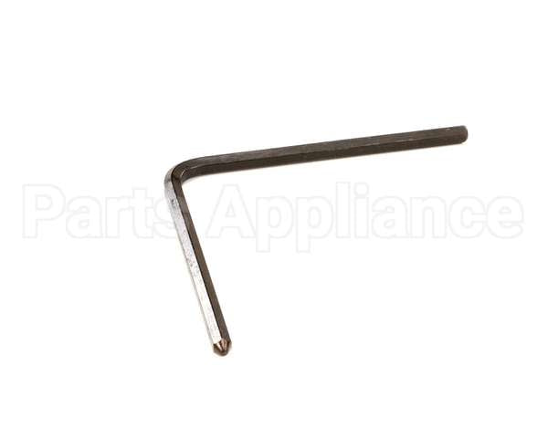 1174 Crown Tonka Wrench Hex 11145000005