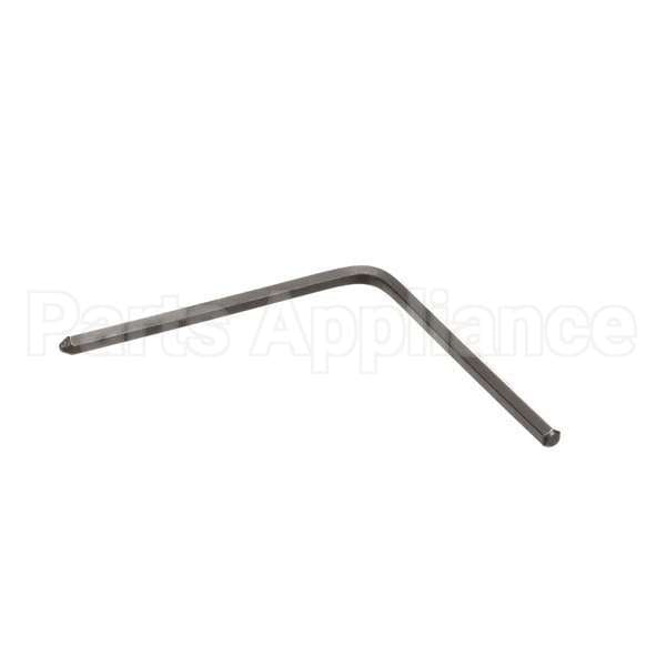 1174 Compatible Thermalrite Wrench Hex 11145000005