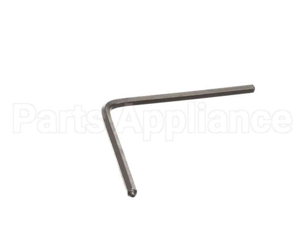 1174 Thermalrite Blast Chiller Wrench Hex 11145000005