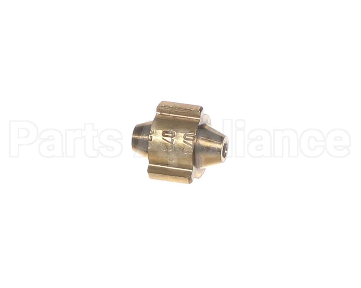 1174017 International Comfort Products Metering Device