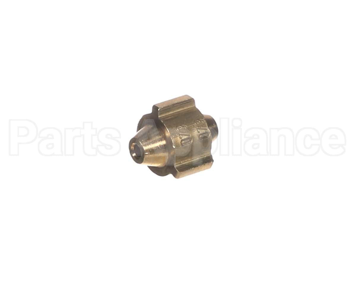 1174017 International Comfort Products Metering Device