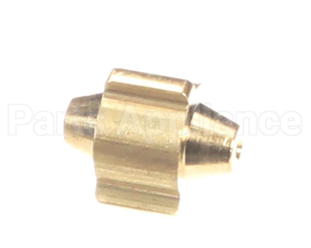 1174060 International Comfort Pro Metering Device .052