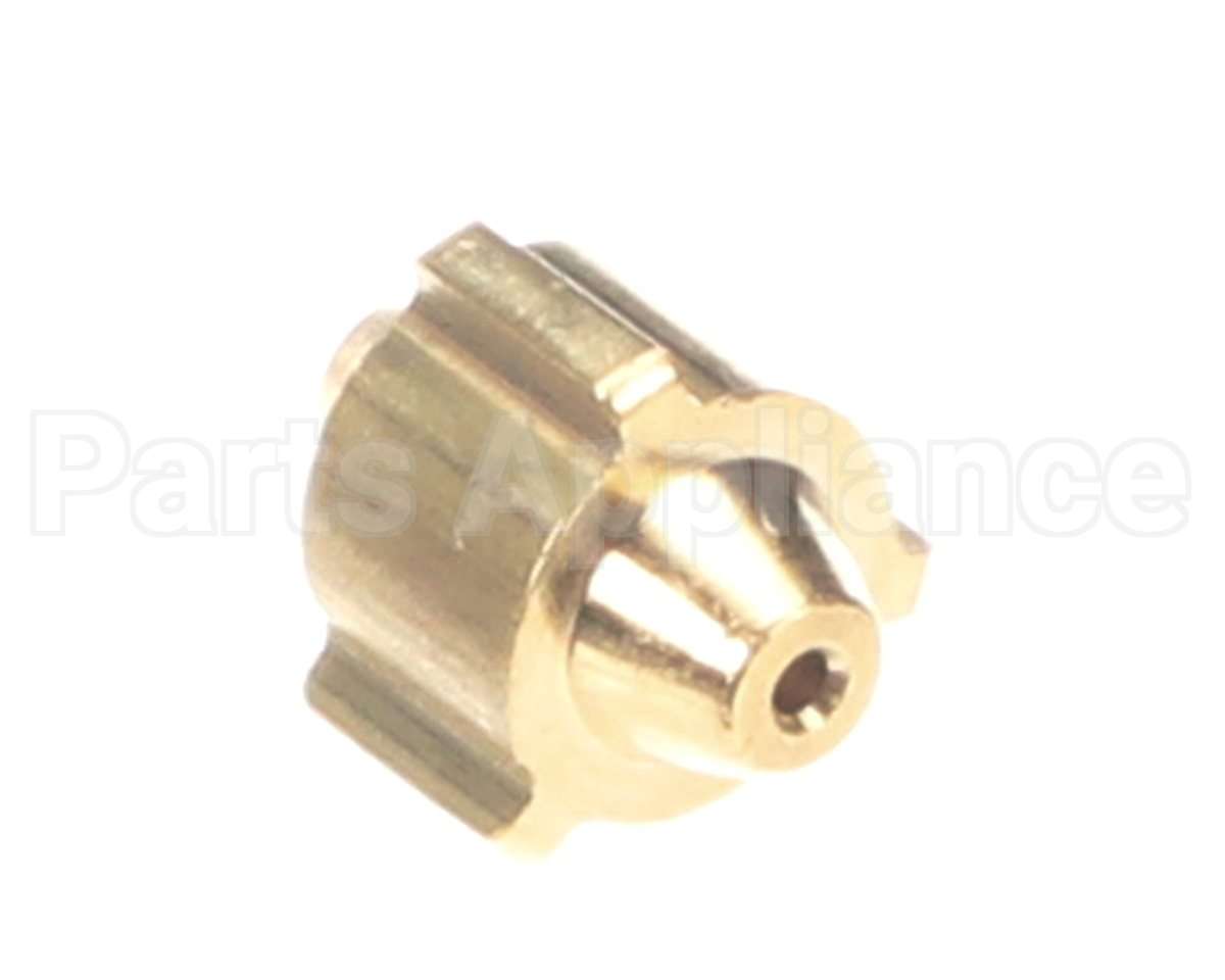 1174060 International Comfort Pro Metering Device .052