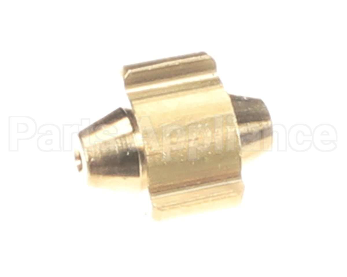 1174060 International Comfort Pro Metering Device .052