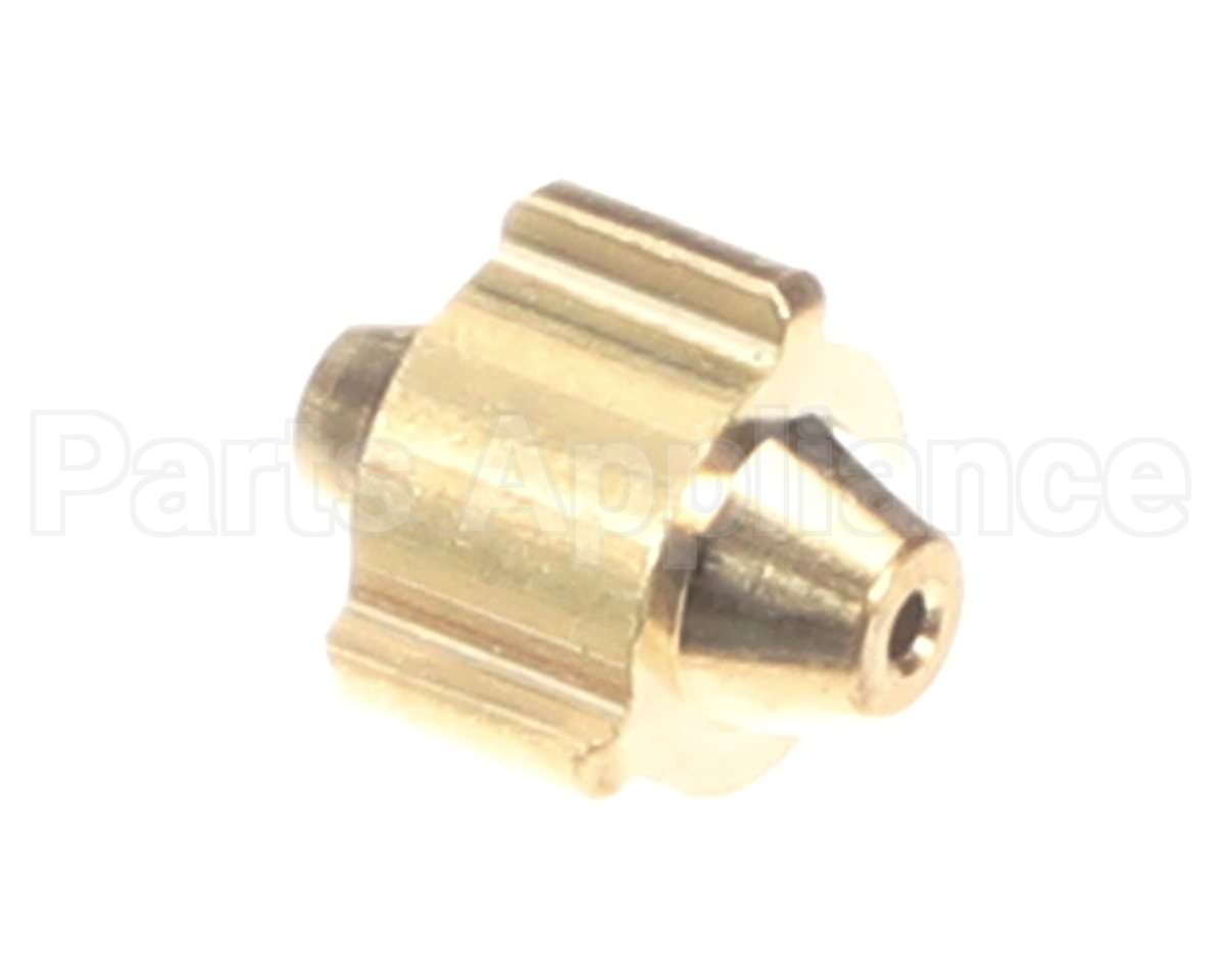 1174060 International Comfort Pro Metering Device .052