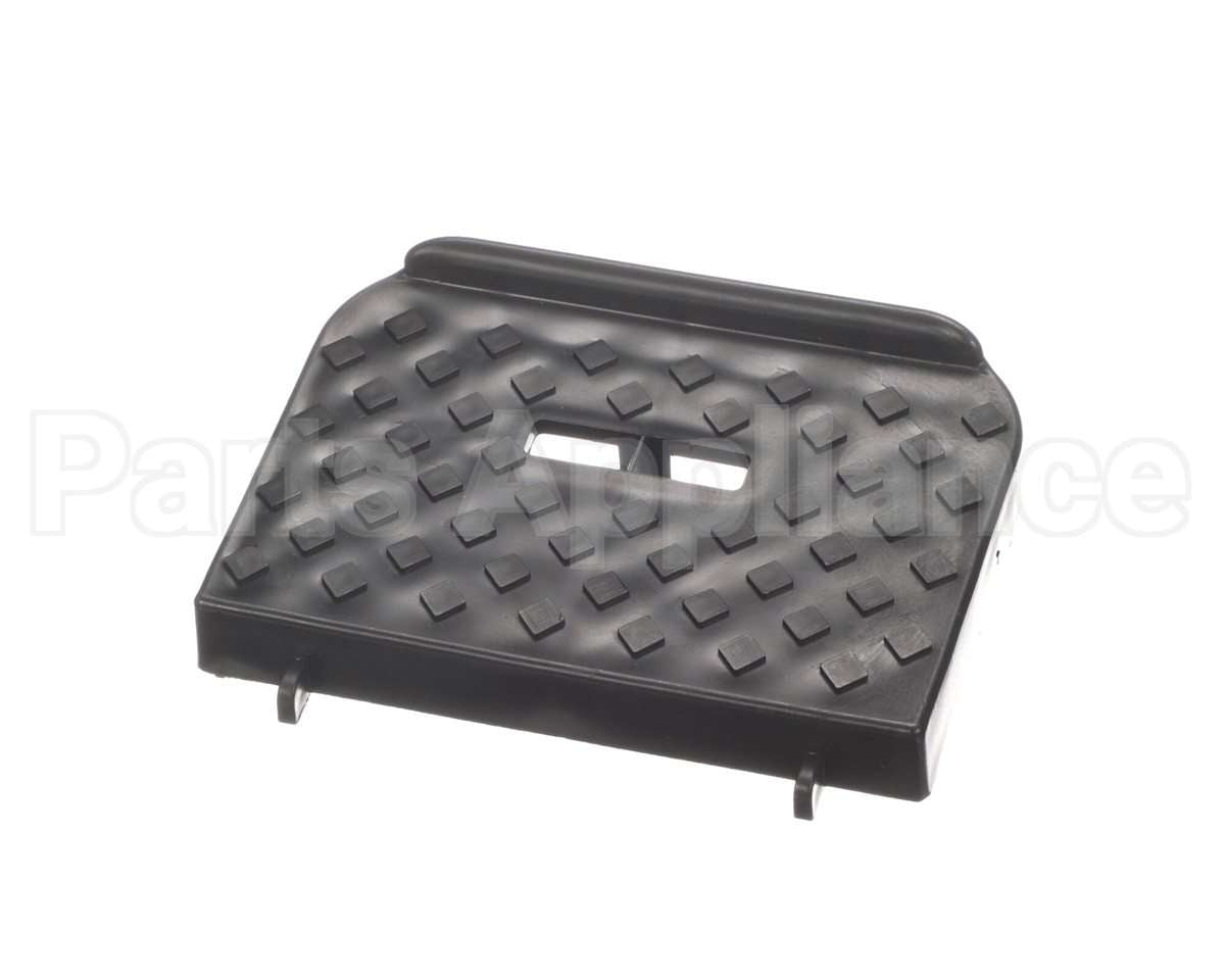 1174068 International Comfort Products Coil Support