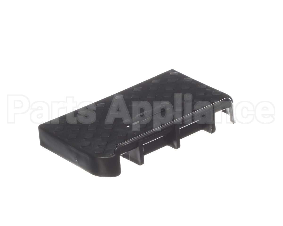 1174068 International Comfort Products Coil Support