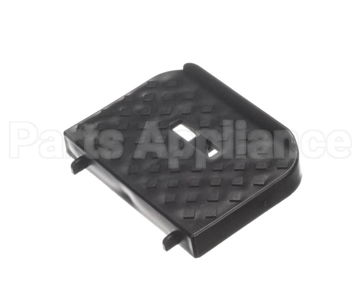 1174068 International Comfort Pro Support Coil