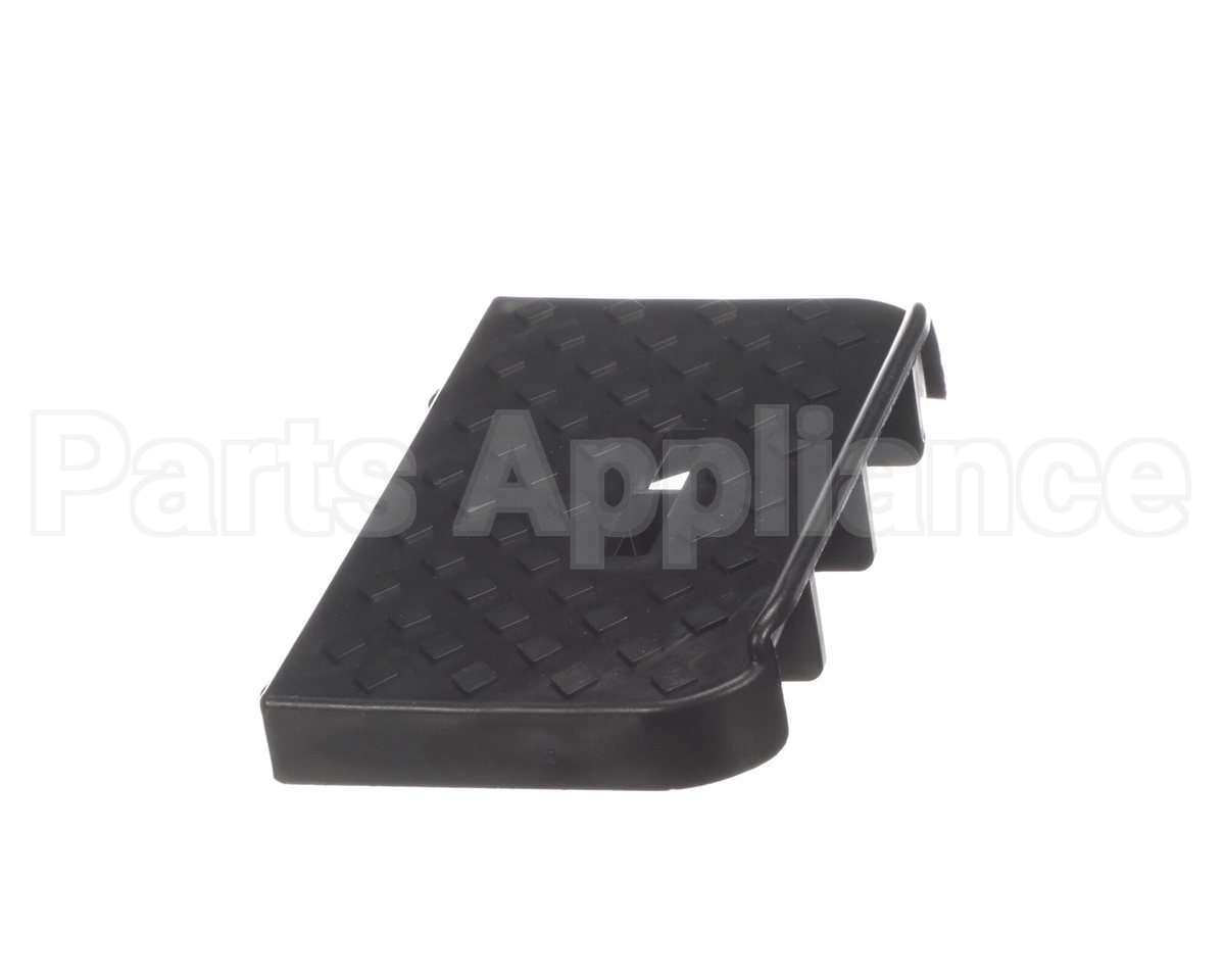 1174068 International Comfort Pro Support Coil