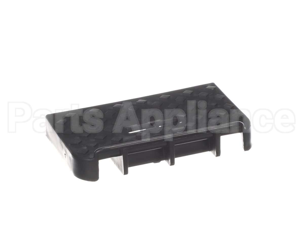 1174068 International Comfort Pro Support Coil