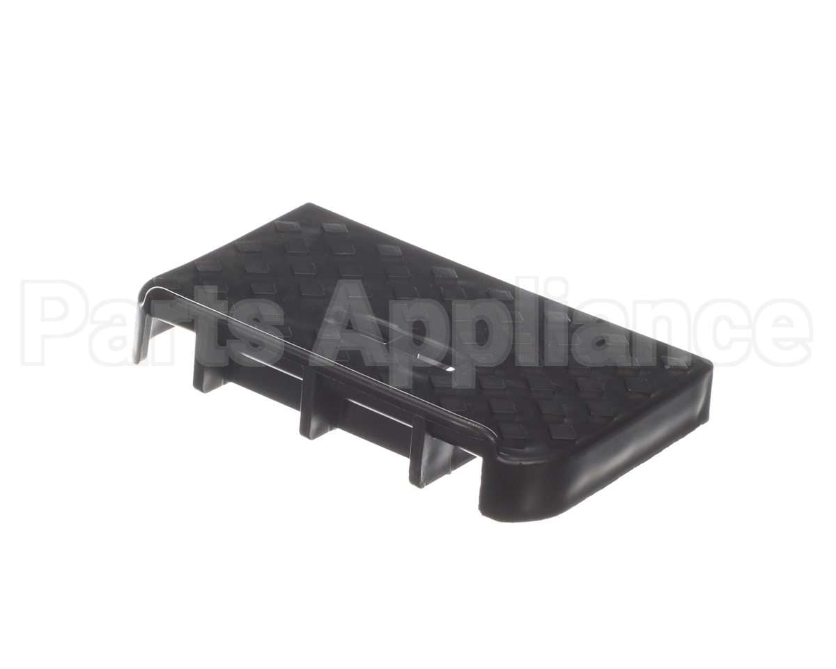 1174068 International Comfort Pro Support Coil